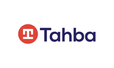 Tahba.com